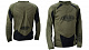 Защита тела BT Shirt Soldier